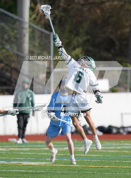 Thumbnail 3 in Skyline (WA) vs Lakeridge (OR) photogallery.
