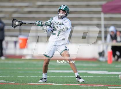 Thumbnail 2 in Skyline (WA) vs Lakeridge (OR) photogallery.