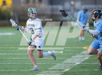 Thumbnail 3 in Skyline (WA) vs Lakeridge (OR) photogallery.