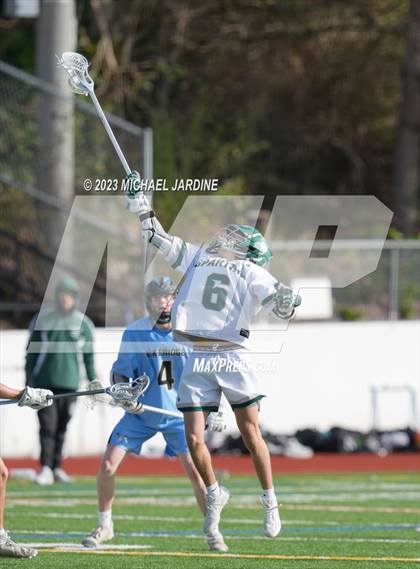 Thumbnail 1 in Skyline (WA) vs Lakeridge (OR) photogallery.
