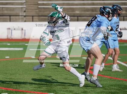 Thumbnail 3 in Skyline (WA) vs Lakeridge (OR) photogallery.