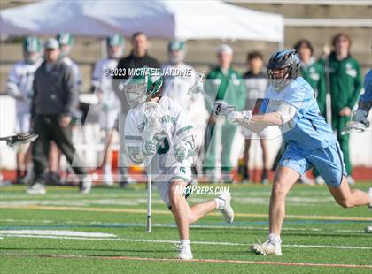 Thumbnail 3 in Skyline (WA) vs Lakeridge (OR) photogallery.