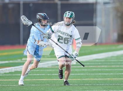 Thumbnail 3 in Skyline (WA) vs Lakeridge (OR) photogallery.