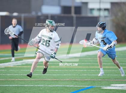 Thumbnail 2 in Skyline (WA) vs Lakeridge (OR) photogallery.