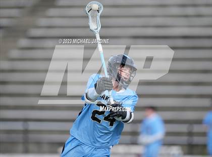 Thumbnail 3 in Skyline (WA) vs Lakeridge (OR) photogallery.