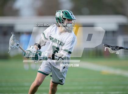 Thumbnail 2 in Skyline (WA) vs Lakeridge (OR) photogallery.