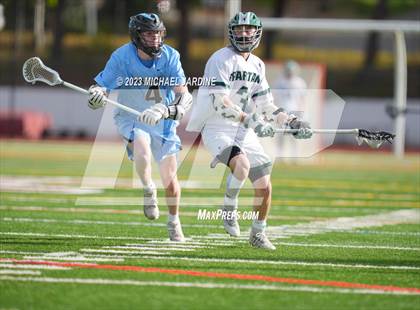 Thumbnail 1 in Skyline (WA) vs Lakeridge (OR) photogallery.