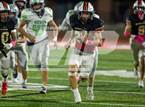 Photo from the gallery "Northview @ Greater Atlanta Christian"