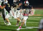 Photo from the gallery "Northview @ Greater Atlanta Christian"