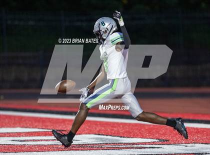 Thumbnail 3 in Northview @ Greater Atlanta Christian photogallery.
