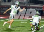 Photo from the gallery "Northview @ Greater Atlanta Christian"
