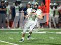 Photo from the gallery "Northview @ Greater Atlanta Christian"