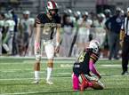 Photo from the gallery "Northview @ Greater Atlanta Christian"