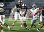 Photo from the gallery "Northview @ Greater Atlanta Christian"