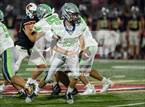Photo from the gallery "Northview @ Greater Atlanta Christian"
