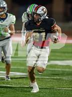 Photo from the gallery "Northview @ Greater Atlanta Christian"
