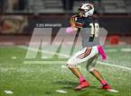 Photo from the gallery "Northview @ Greater Atlanta Christian"