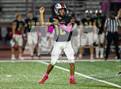 Photo from the gallery "Northview @ Greater Atlanta Christian"