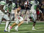 Photo from the gallery "Northview @ Greater Atlanta Christian"