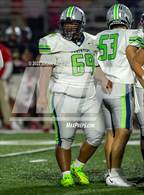 Photo from the gallery "Northview @ Greater Atlanta Christian"
