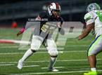 Photo from the gallery "Northview @ Greater Atlanta Christian"