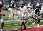 Photo from the gallery "Northview @ Greater Atlanta Christian"