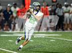 Photo from the gallery "Northview @ Greater Atlanta Christian"