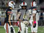 Photo from the gallery "Northview @ Greater Atlanta Christian"