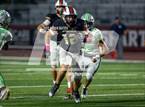 Photo from the gallery "Northview @ Greater Atlanta Christian"