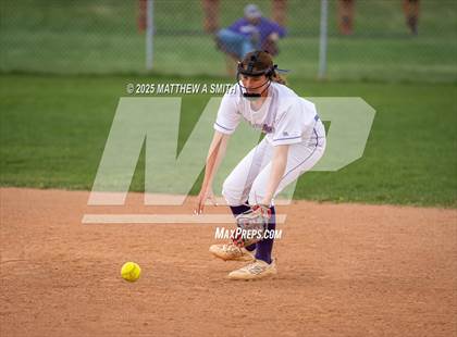 Thumbnail 1 in Ridgeline @ Riverton photogallery.
