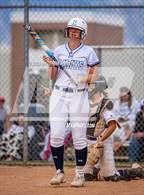 Photo from the gallery "Ridgeline @ Riverton"