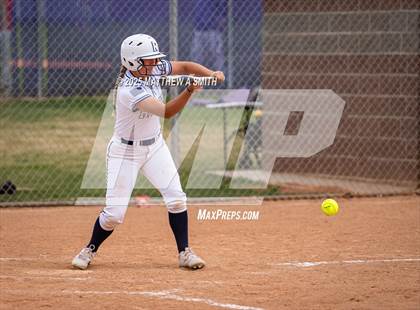 Thumbnail 2 in Ridgeline @ Riverton photogallery.