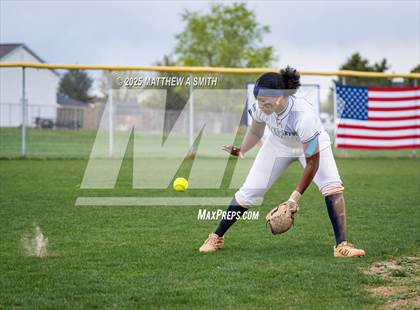 Thumbnail 2 in Ridgeline @ Riverton photogallery.