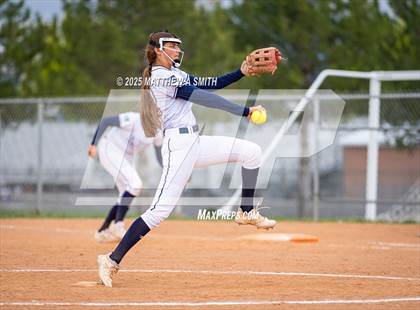 Thumbnail 3 in Ridgeline @ Riverton photogallery.