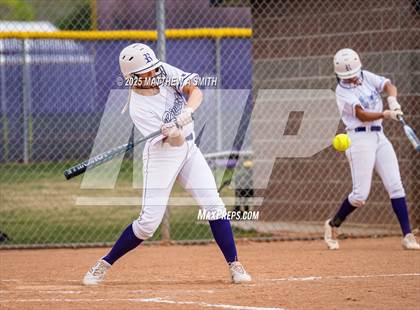 Thumbnail 3 in Ridgeline @ Riverton photogallery.
