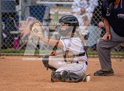 Thumbnail 2 in Ridgeline @ Riverton photogallery.