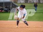 Photo from the gallery "Ridgeline @ Riverton"