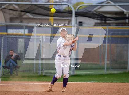 Thumbnail 3 in Ridgeline @ Riverton photogallery.