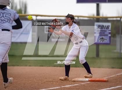 Thumbnail 1 in Ridgeline @ Riverton photogallery.
