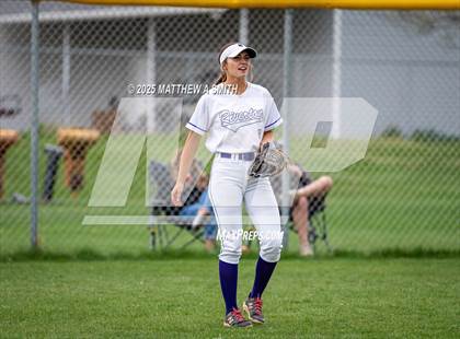 Thumbnail 1 in Ridgeline @ Riverton photogallery.