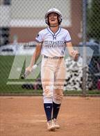 Photo from the gallery "Ridgeline @ Riverton"