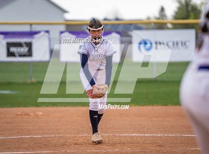 Thumbnail 3 in Ridgeline @ Riverton photogallery.