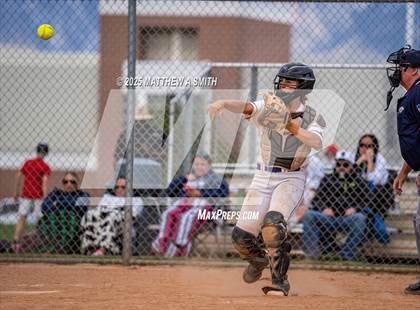 Thumbnail 1 in Ridgeline @ Riverton photogallery.
