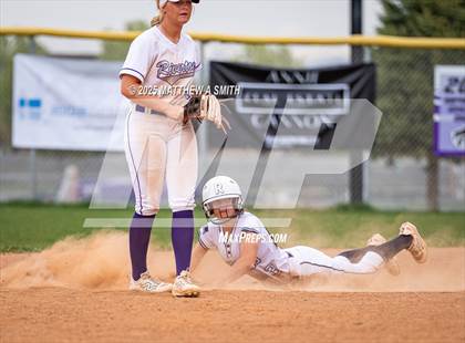 Thumbnail 1 in Ridgeline @ Riverton photogallery.