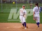 Photo from the gallery "Ridgeline @ Riverton"