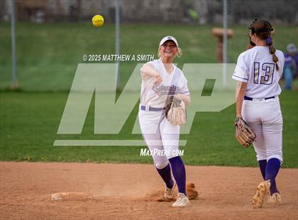 Thumbnail 2 in Ridgeline @ Riverton photogallery.
