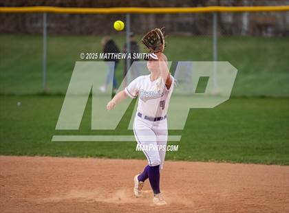 Thumbnail 2 in Ridgeline @ Riverton photogallery.