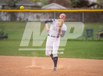 Thumbnail 1 in Ridgeline @ Riverton photogallery.