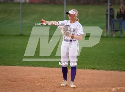 Thumbnail 1 in Ridgeline @ Riverton photogallery.