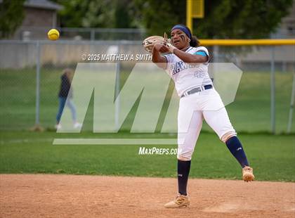 Thumbnail 3 in Ridgeline @ Riverton photogallery.